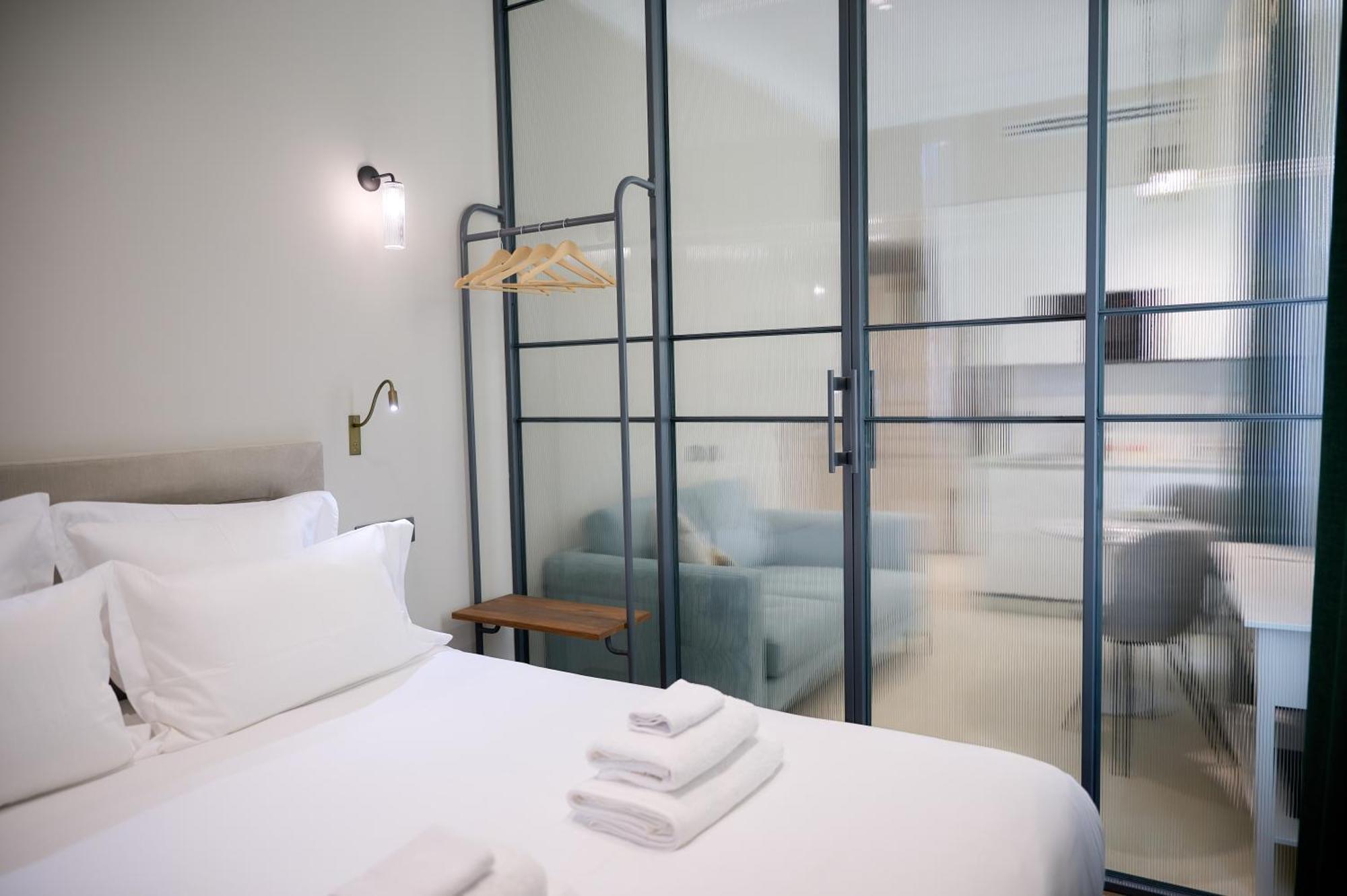 9 Alberti Centre Nice